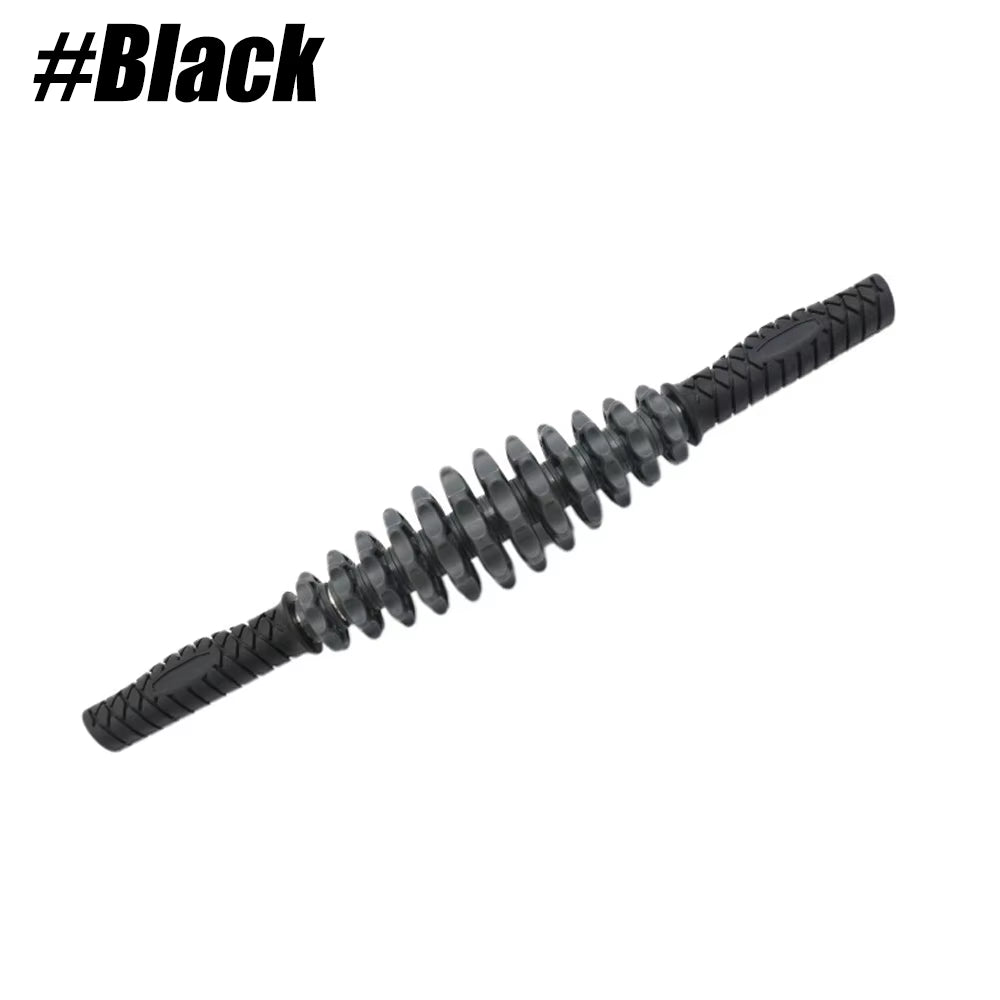 Muscle Roller Massage Stick, Muscle Sticks for Muscles Deep Tissue