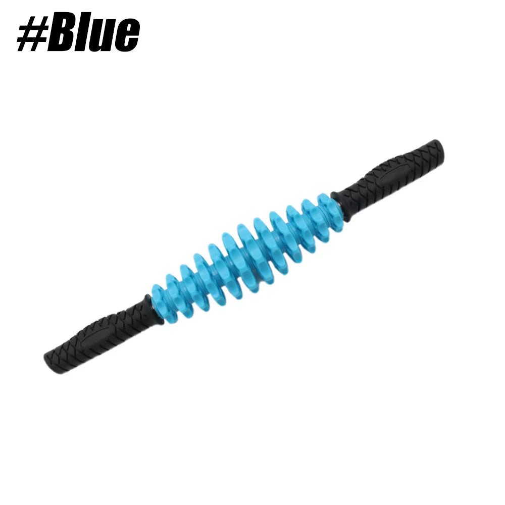 Muscle Roller Massage Stick, Muscle Sticks for Muscles Deep Tissue